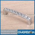 Wholesale Products Small Jewelry Box Drawer Handles